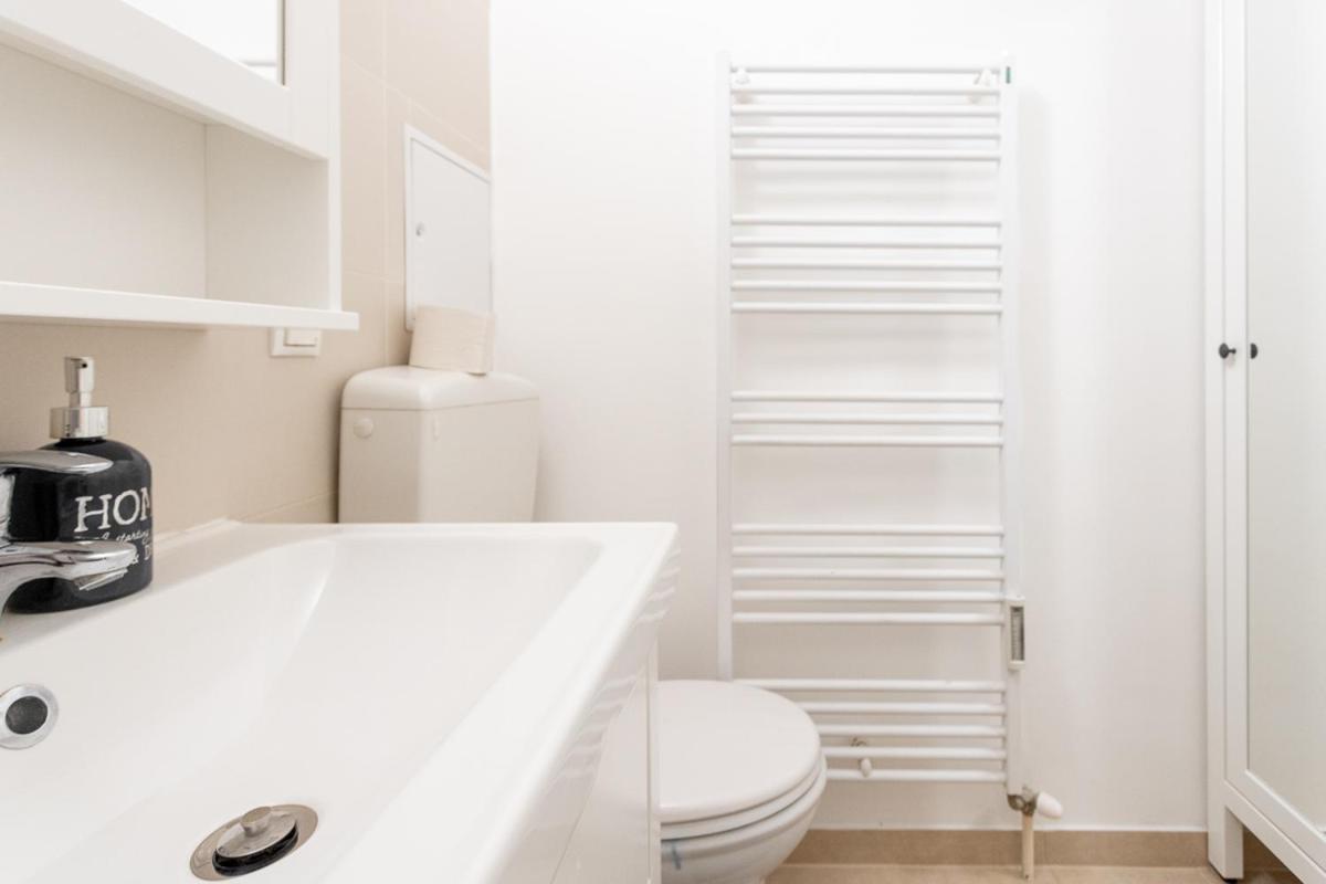 New Shalalaliving Vienna - Lovenest Or Workspace Near Schoenbrunn Bg Zewnętrze zdjęcie