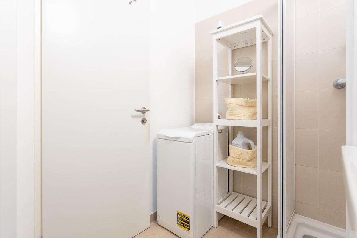 New Shalalaliving Vienna - Lovenest Or Workspace Near Schoenbrunn Bg Zewnętrze zdjęcie